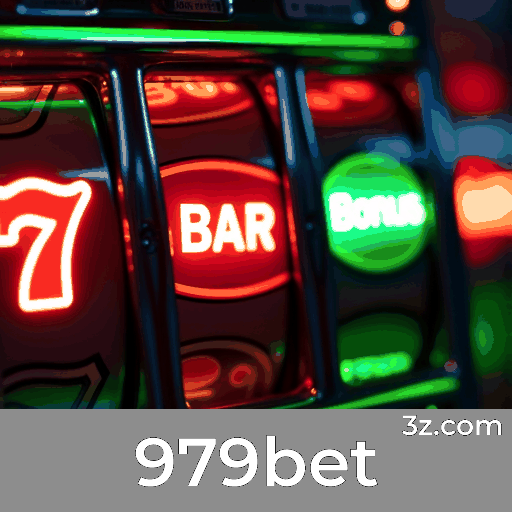 979bet