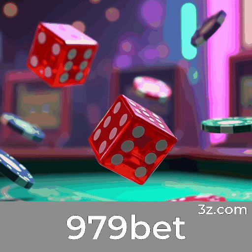 979bet