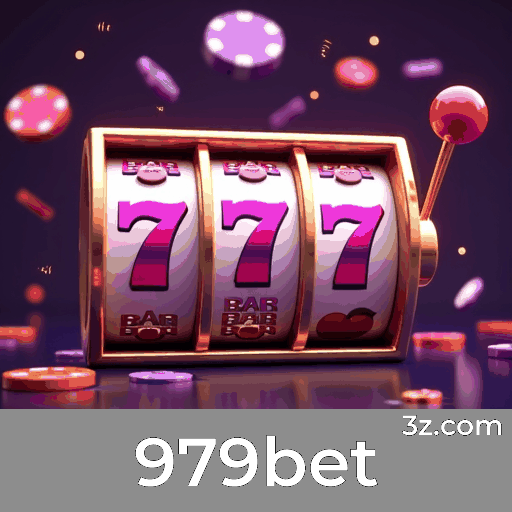 979bet
