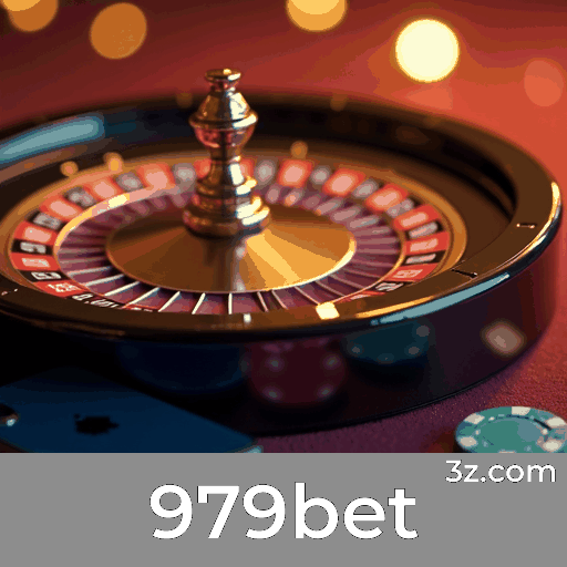 979bet