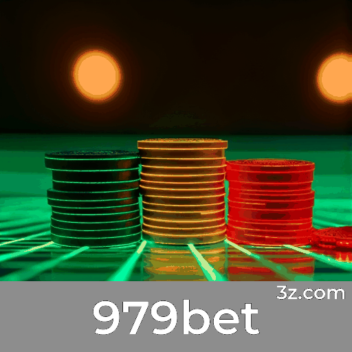 979bet
