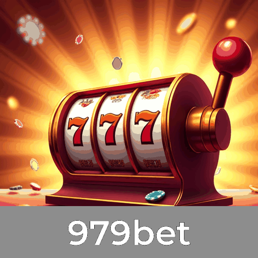 967