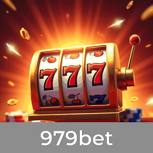 967-Game-Jogo
