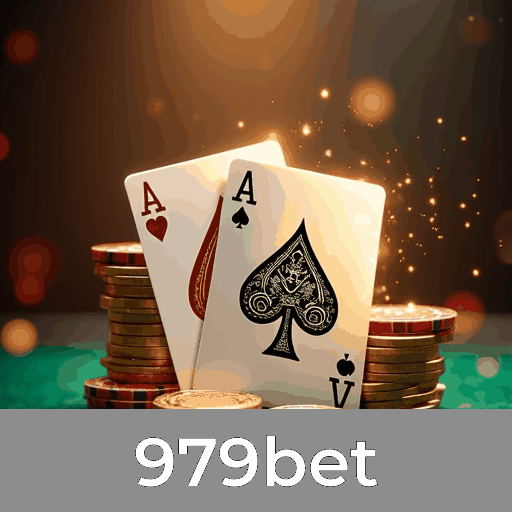 967