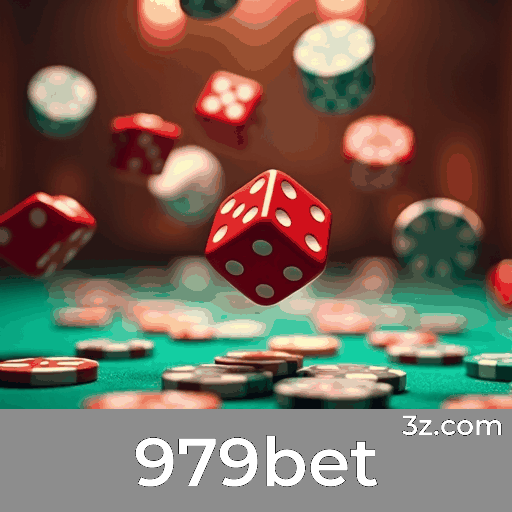979bet