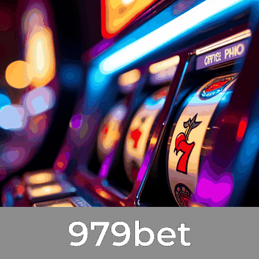 967