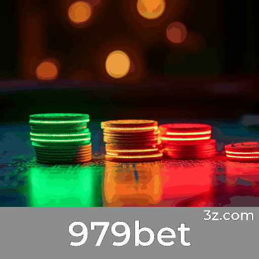 /image/979bet_sbzbl.png
