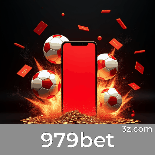 979bet