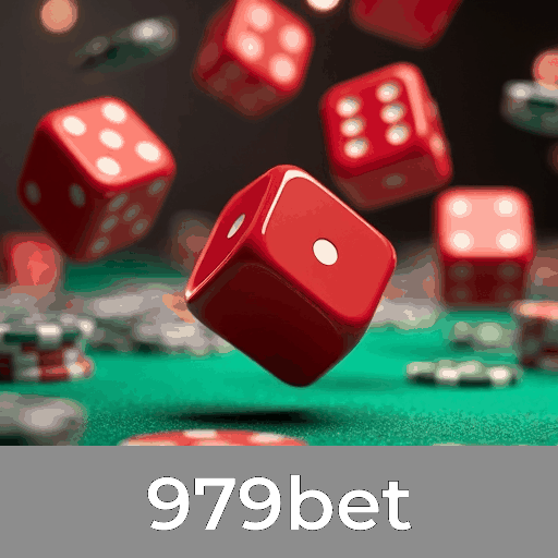 967-Game-Apostas