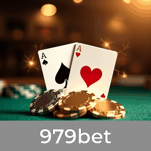 967-Game-Slots