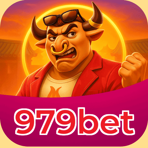 979bet: Seu Cassino Online Seguro e Premiado