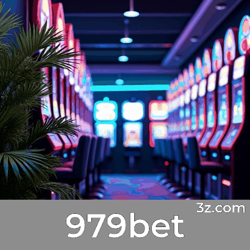 979bet