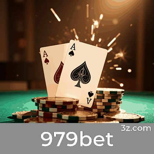 979bet