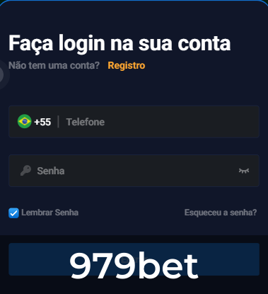 Registro