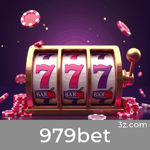 979bet