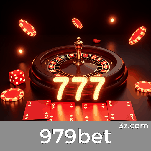 979bet