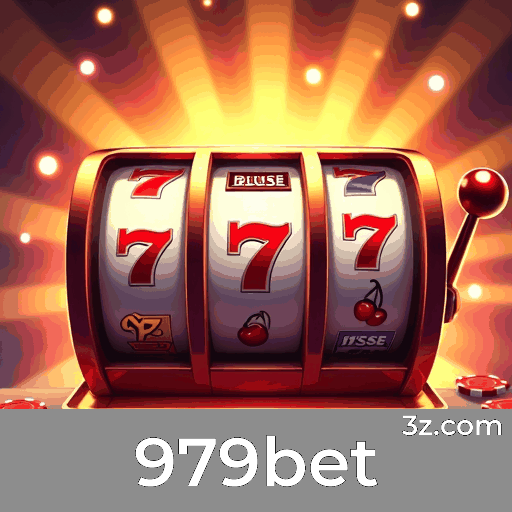 979bet