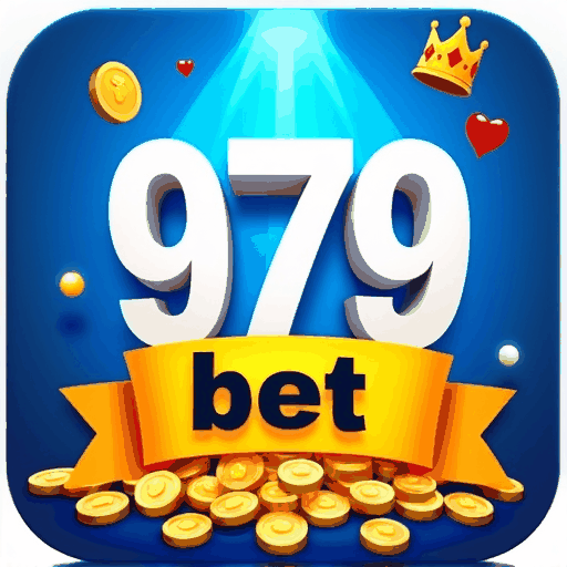 979betlogo